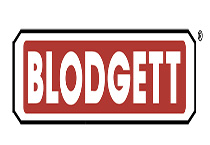 BLODGETT